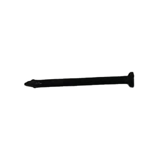 CLAVITO ACERO 1 1/2"