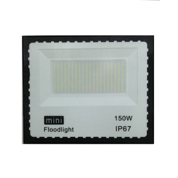 REFLECTOR HIKARU 150W