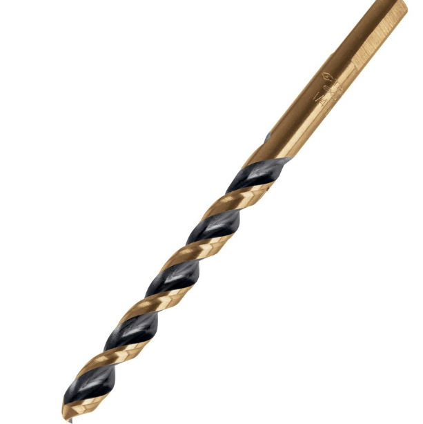 TRUPER BARRENA METAL 1/16" 11110