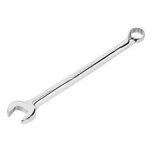 TRUPER LLAVE COMBINADA 10 MM 15614 LL-2010M