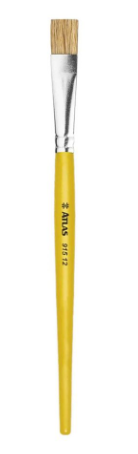 ATLAS PINCEL 915/16mm