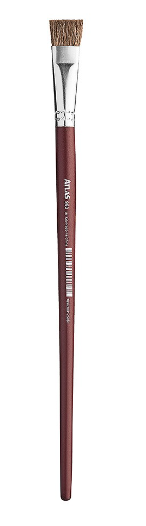 ATLAS PINCEL 990/8mm