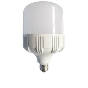 YACO BOMBILLO LED 40W
