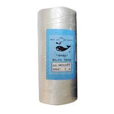 WHALE ROLLO HILO NYLON 12