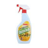 12-22 OZ CROSSCO OPTMUS LIMPIA Y DESGRASA F. LIMON