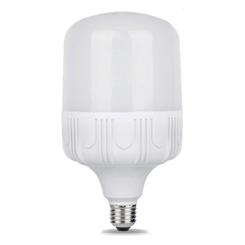YACO BOMBILLO LED 30W