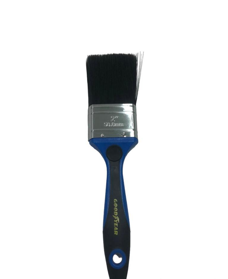 GOODYEAR BROCHA OLEO 2" GY02SBR1