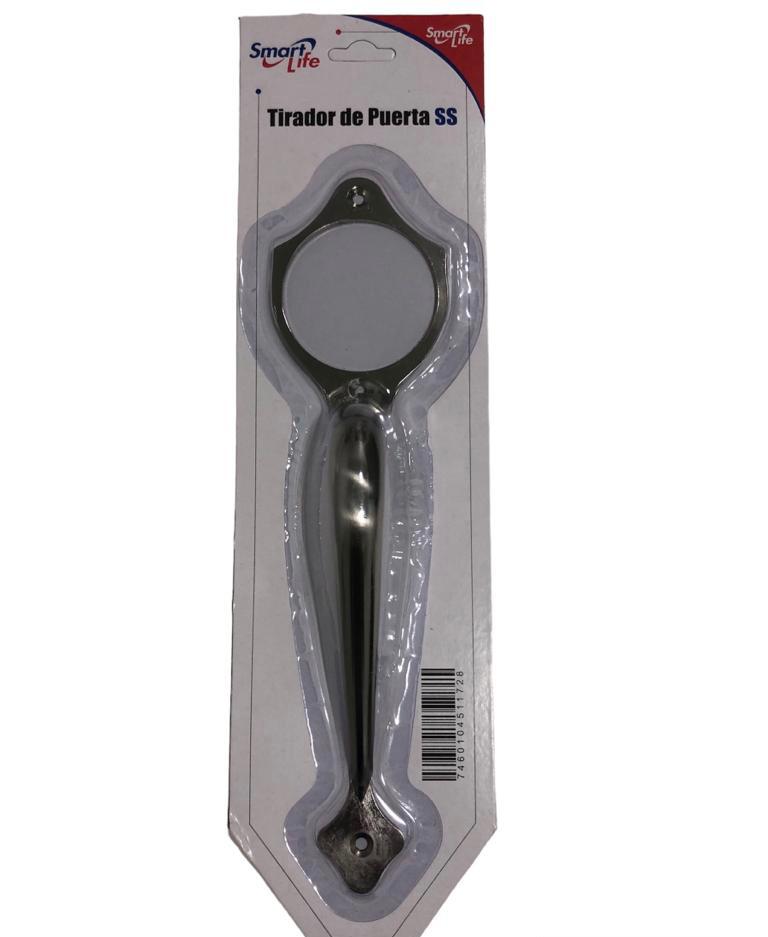 SMART LIFE TIRADOR DE PUERTA SS