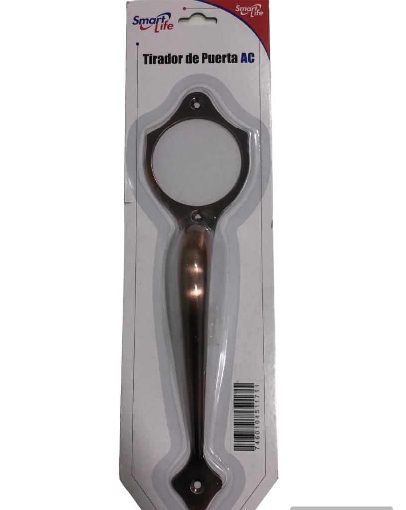 SMART LIFE TIRADOR DE PUERTA AC
