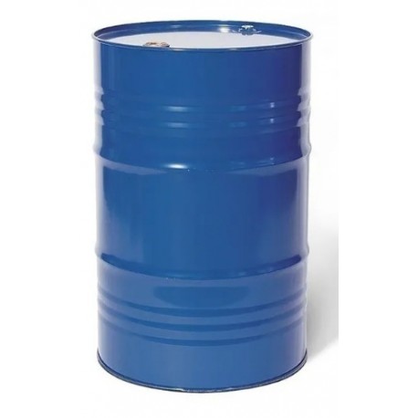 TROPICAL THINNER TH-900 TANQUE 55/1
