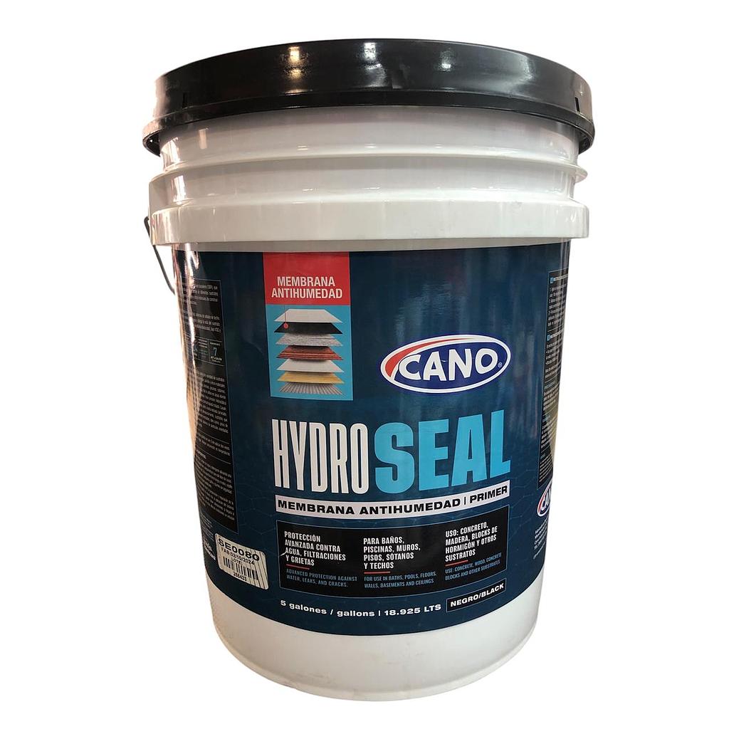 CANO MEMBRANA HYDRO SEAL SELLADOR PRIMER 5/1
