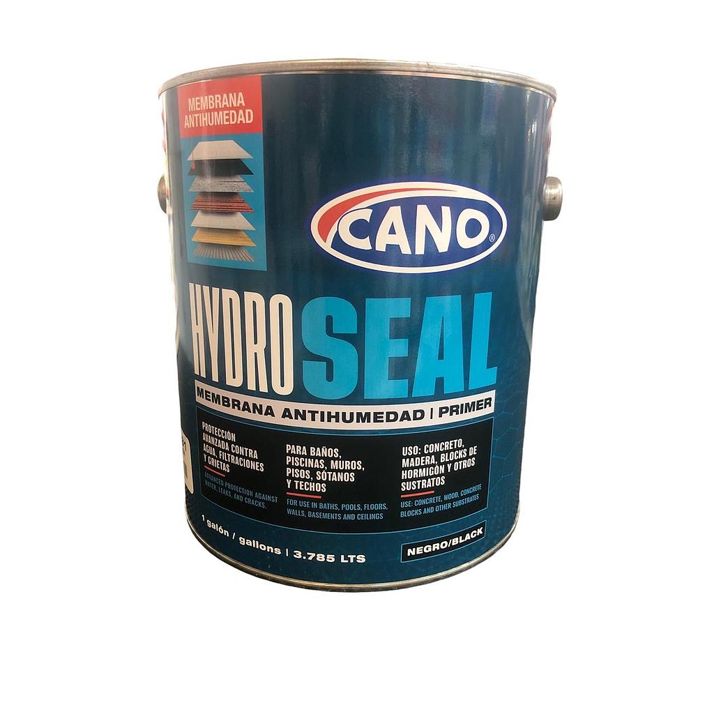 CANO MEMBRANA HYDRO SEAL SELLADOR PRIMER GL