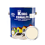 KING ESMALTE GL