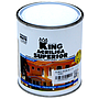 KING ACRILICA POSITIVO 1/4