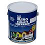 KING ESMALTE GL